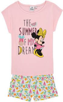 TEAM HEROES Setjes MINNIE SET