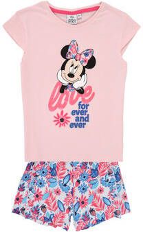 TEAM HEROES Setjes MINNIE SET