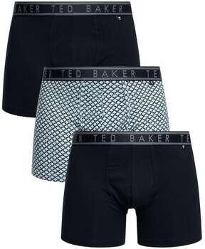 Ted Baker Boxers 3-pack boxershorts