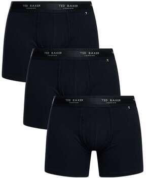 Ted Baker Boxers 3-pack boxershorts