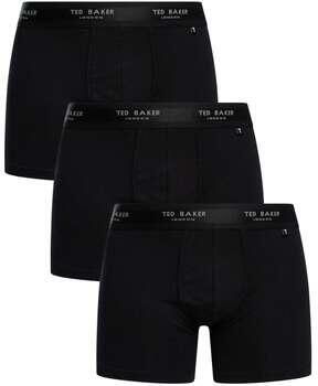 Ted Baker Boxers 3-pack boxershorts