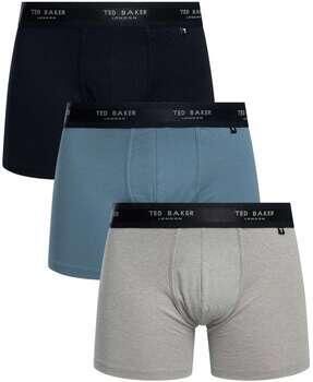 Ted Baker Boxers 3-pack boxershorts