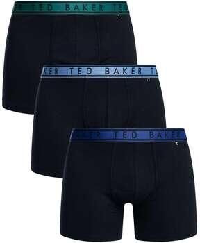 Ted Baker Boxers 3-pack boxershorts