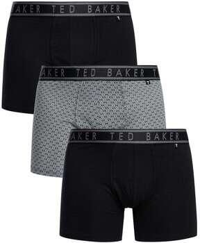Ted Baker Boxers 3-pack boxershorts
