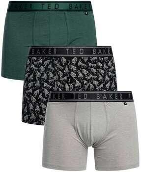 Ted Baker Boxers 3-pack boxershorts