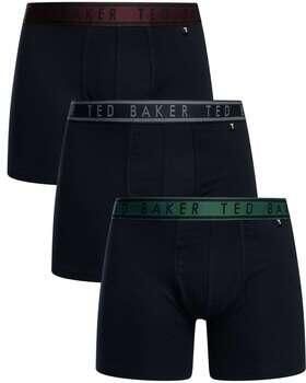 Ted Baker Boxers 3-pack boxershorts