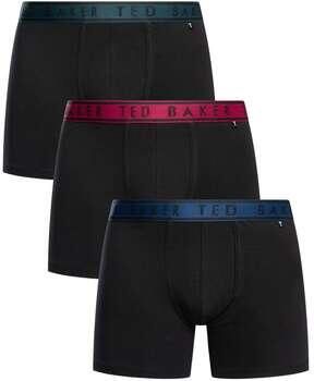 Ted Baker Boxers 3-pack boxershorts