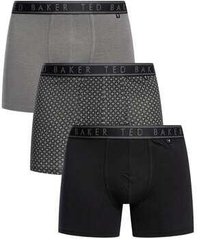 Ted Baker Boxers 3-pack boxershorts