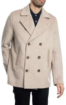 Ted Baker Trainingsjack Aldovie-jasje met dassen