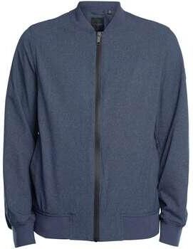 Ted Baker Trainingsjack Elmhurst Tech Bomberjack