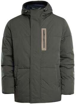 Ted Baker Trainingsjack Kinmont Pufferjack