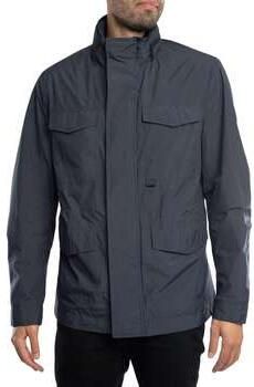 Ted Baker Trainingsjack Nylon veldjack