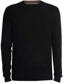 Ted Baker Trui Baker Staylay breisel