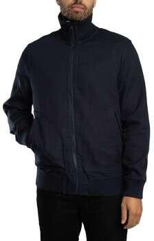 Ted Baker Windjack Omkeerbaar Harringtonjack