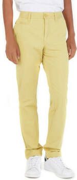 Teddy smith Chino Broek