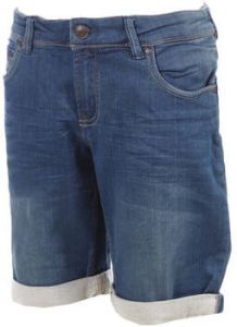 Teddy smith Korte Broek