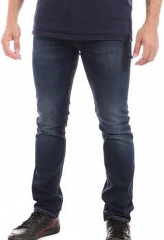 Teddy smith Skinny Jeans