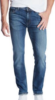 Teddy smith Skinny Jeans