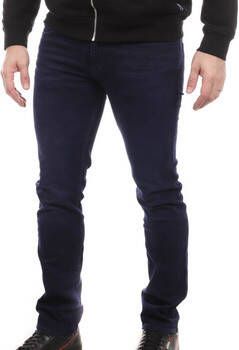 Teddy smith Skinny Jeans