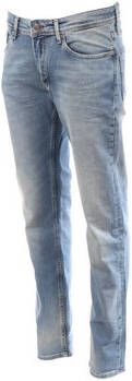 Teddy smith Skinny Jeans