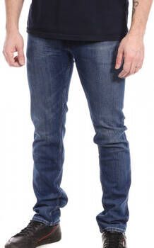 Teddy smith Skinny Jeans