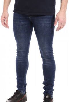Teddy smith Skinny Jeans