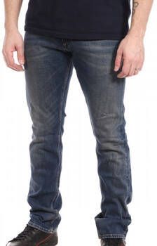 Teddy smith Skinny Jeans