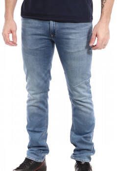 Teddy smith Skinny Jeans