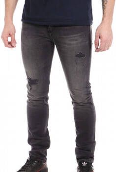 Teddy smith Skinny Jeans
