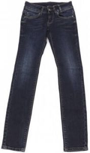 Teddy smith Skinny Jeans