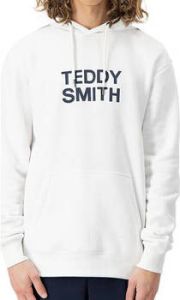 Teddy smith Sweater