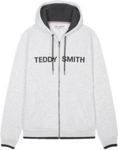 Teddy smith Sweater