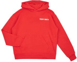 Teddy smith Sweater S-REQUIRED G JR