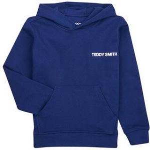 Teddy smith Sweater S-REQUIRED HOOD