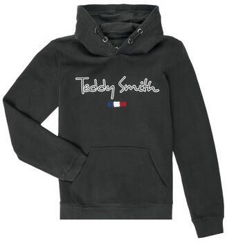 Teddy smith Sweater SEVEN