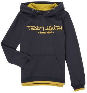 Teddy smith Sweater SICLASS