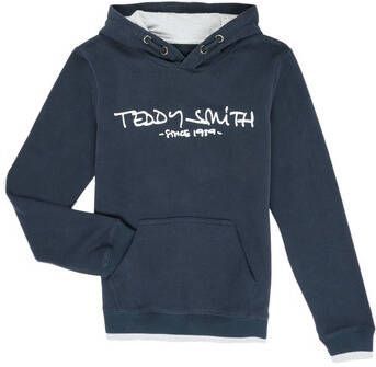 Teddy smith Sweater SICLASS
