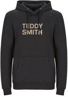 Teddy smith Sweater SICLASS HOODY