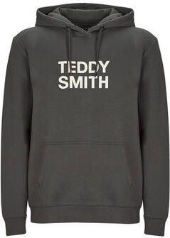 Teddy smith Sweater SICLASS HOODY