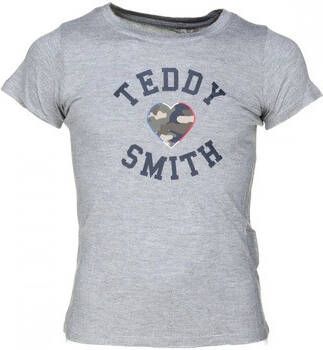 Teddy smith T-shirt
