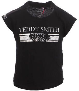 Teddy smith T-shirt