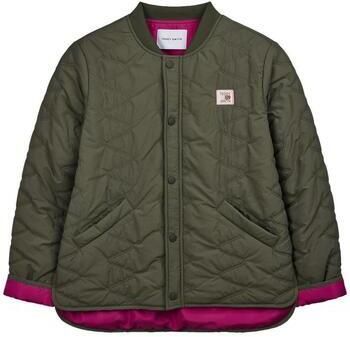 Teddy smith Blazer Bezra
