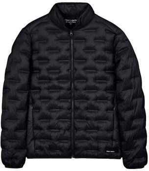 Teddy smith Blazer Blight 2