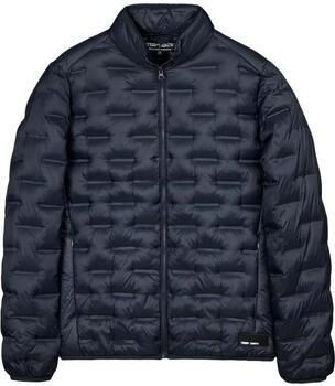 Teddy smith Blazer Blight 2