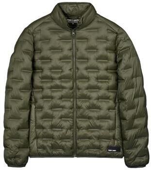 Teddy smith Blazer Blight 2