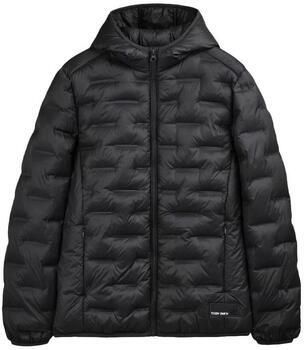 Teddy smith Blazer Blighter 2
