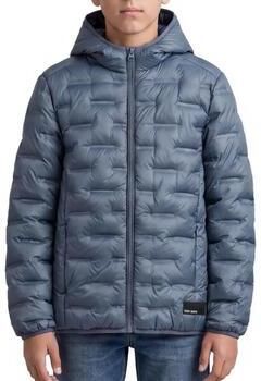 Teddy smith Blazer Blighter