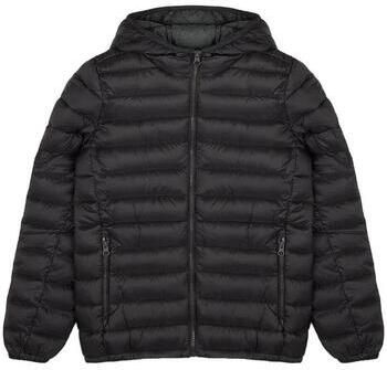 Teddy smith Blazer Blighter