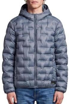 Teddy smith Blazer Blighter