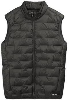 Teddy smith Blazer Boran